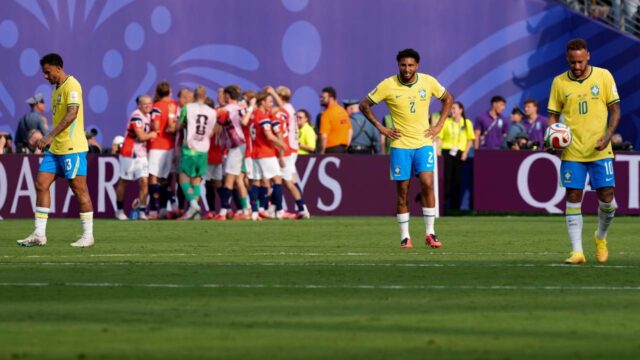Historical-shame-Brazil-in-shock.jpg