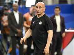 Técnico dedica vitória nas oitavas de final da Copa do Mundo à Palestina