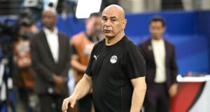 Técnico dedica vitória nas oitavas de final da Copa do Mundo à Palestina