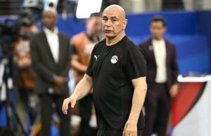 Técnico dedica vitória nas oitavas de final da Copa do Mundo à Palestina