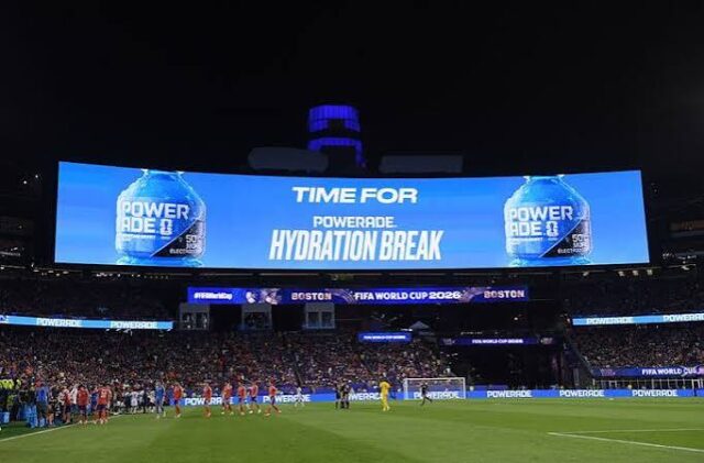 Hydration-break.jpeg