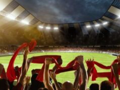 Sem ingressos para a Copa do Mundo? Sem problemas. Aqui está tudo o que você precisa saber sobre o FIFA Fan Festival – Backyard Soccer