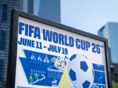 A final da Copa do Mundo deveria ser na MetLife? Por que os torcedores querem que ele seja movido – Back Page Football
