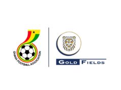 Gold Field é nomeada nova patrocinadora principal da Premier League Feminina de Gana • Sahara Football