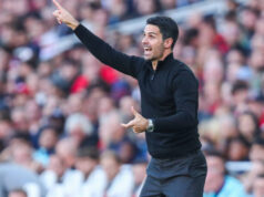 Bruno Guimarães perto de assinar, Arsenal almeja Julian Alvarez, Youri Tielemans está de olho na mudança para o Manchester United