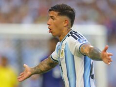 Chelsea não recompensará mau comportamento com novo acordo