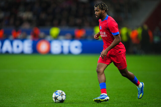 Ibrahim-Mbaye-Bayer-Leverkusen-vs-PSG-Champions-League-2025.jpg