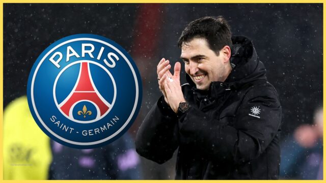 Ibrahim-Mbaye-Bradley-Barcola-Liverpool-PSG-Premier-League-Fabrizio-Romano.jpg