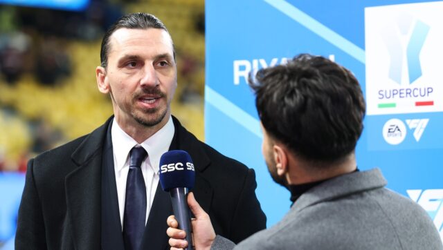 Ibrahimovic-being-interviewed.jpg