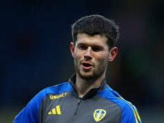 Arsenal assina contrato com ex-goleiro do Leeds United – Reportagem