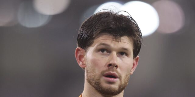 Illan-Meslier_Arsenal.jpg