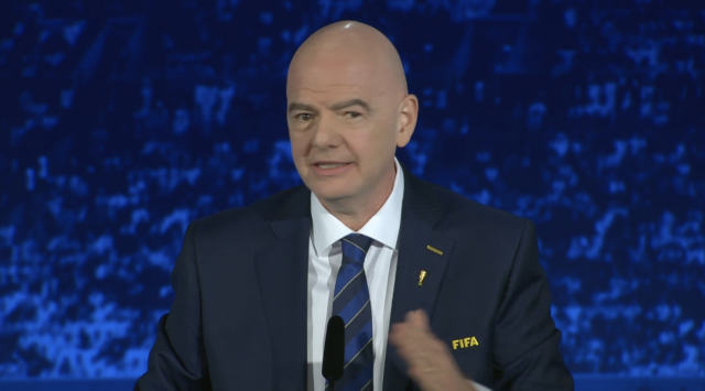 Infantino-7.png