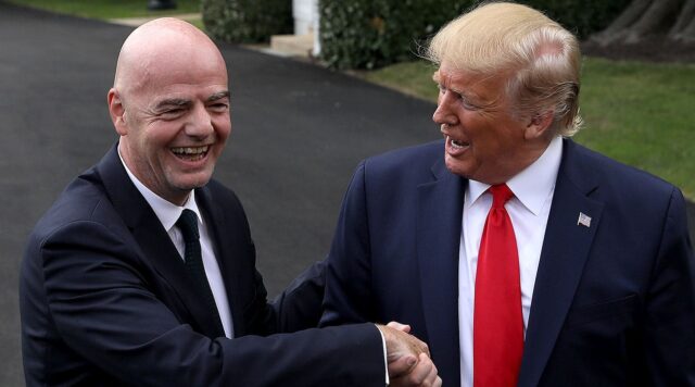 Infantino-and-Trump.jpg