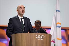 Infantino-at-IOC.jpg