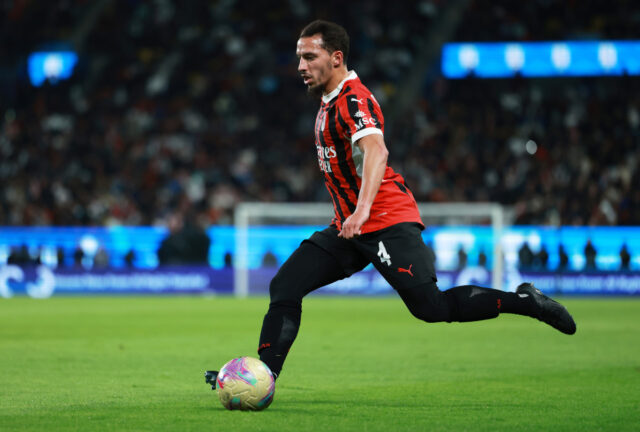 Ismael-Bennacer-Milan-Supercoppa.jpg