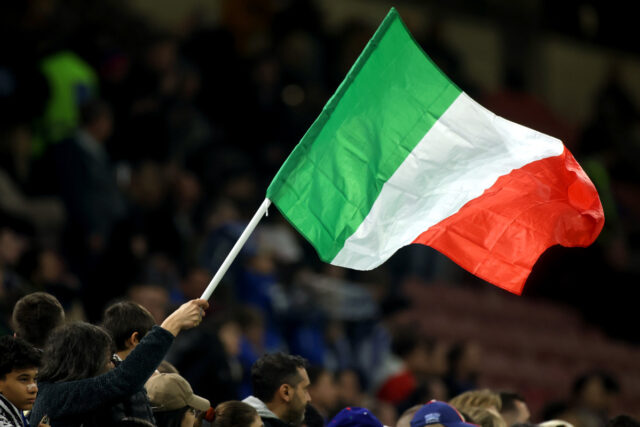 Italy-flag.jpg