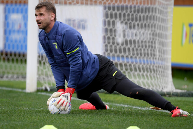 Ivan-Provedel-training.jpg