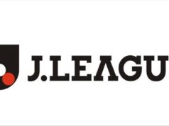 A J.League prevê receita recorde de US$ 222 milhões à medida que avança para o calendário europeu