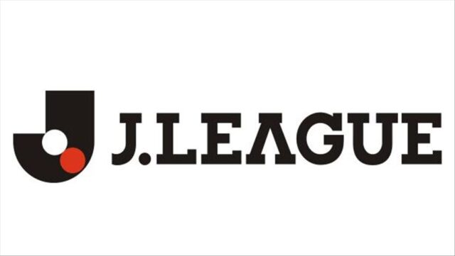 J.League.jpg