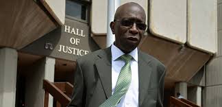 Jack-Warner9.jpg