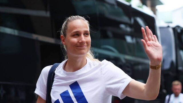 Janina-Leitzig.jpg