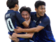 Como o Japão se tornou uma potência do futebol asiático – Backyard Soccer
