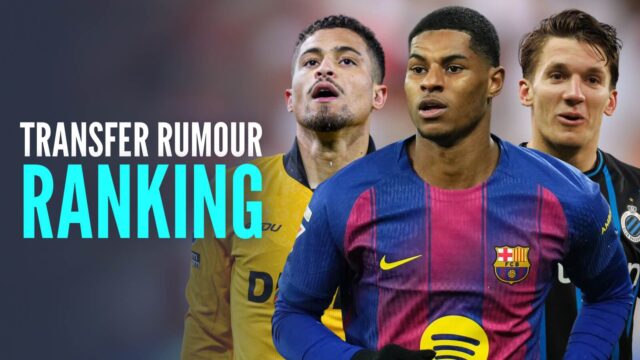 Joao-Gomes-Christos-Tzolis-Marcus-Rashford.jpg