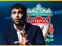 Liverpool pode contratar João Gomes, monstro resistente à imprensa