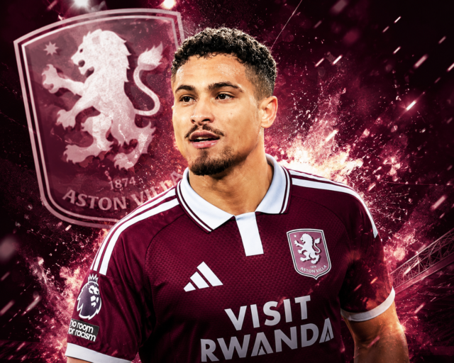 Joao-Gomes-Signs-for-Aston-Villa-from-Wolves.png