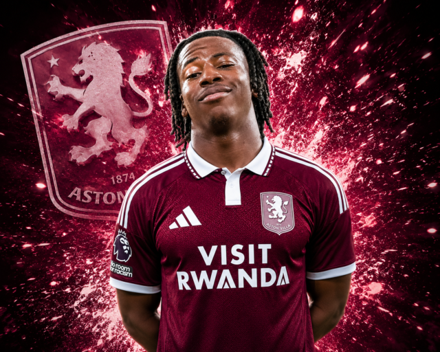 Johan-Manzambi-joins-Aston-Villa-from-Freiburg.png