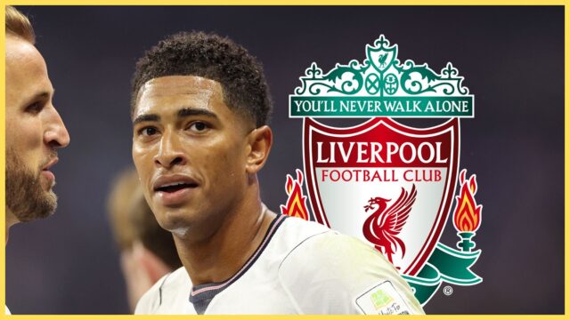 Jude-Bellingham-Steven-Gerrard-England-Liverpool-Premier-League.jpg