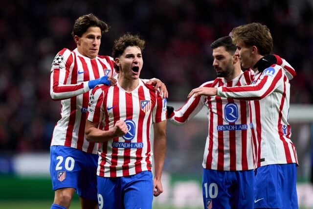 Julian-Alvarez-celebrating.jpg