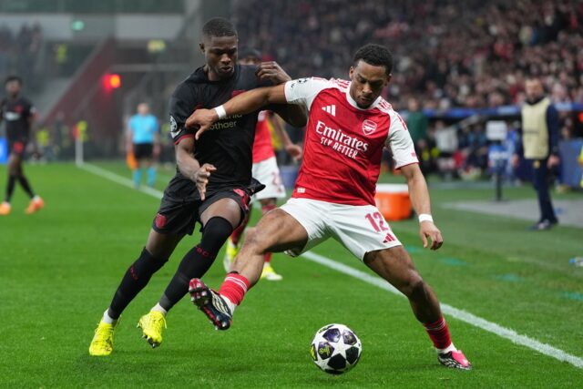 Jurrien-Timber-v-bayer-leverkusen.jpg