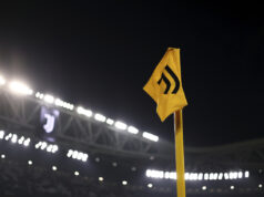 Oficial: Juventus confirma a nomeação de Massara e a nova função de Chiellini