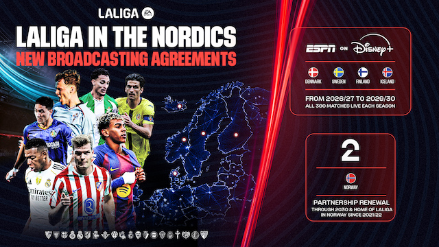 KV_LALIGA-Nordics-1.jpg
