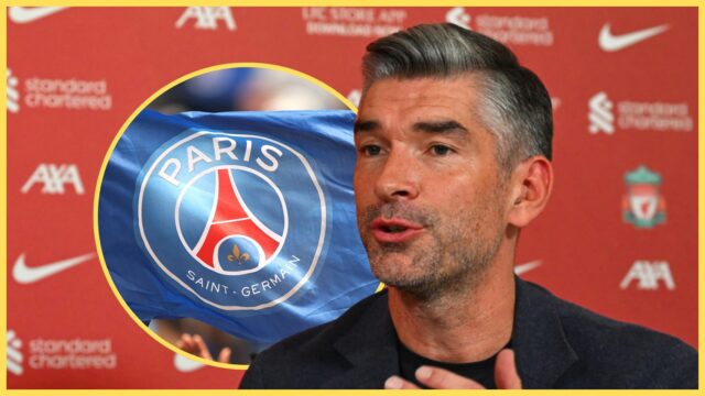 Kang-in-Lee-PSG-Liverpool-Premier-League.jpg