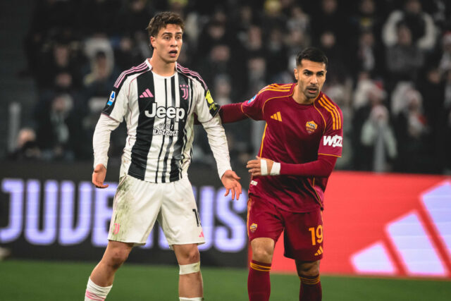 Kenan-Yildiz-Zeki-Celik-Juventus-Roma.jpg