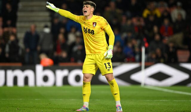 Kepa-Arrizabalaga1.jpg