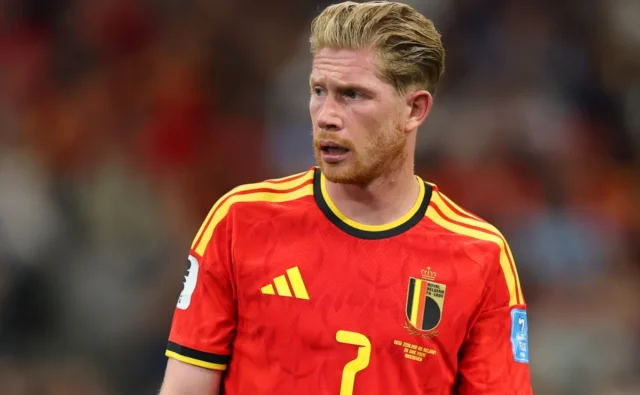Kevin-De-Bruyne-1200x740.webp.webp