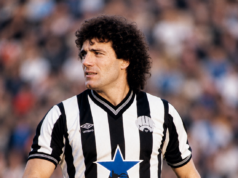A carreira, elogios, estatísticas e legado do futebol de Kevin Keegan (1951–2026)