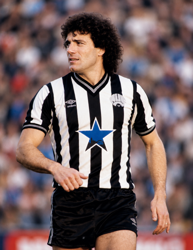Kevin-Keegan-Career.png
