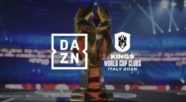 Kings-League.png