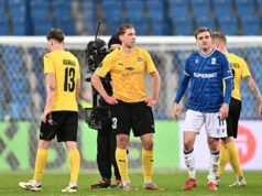Previsão: KuPS x Vardar | Notícias de futebol