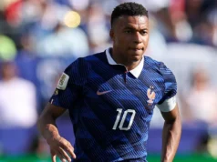 Como assistir França x Marrocos nos EUA: quartas de final da Copa do Mundo de 2026, transmissão ao vivo, TV e prévia