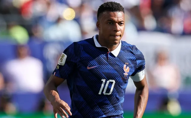 Kylian-Mbappe-1-1200x740.webp.webp