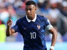 Como assistir Paraguai x França nos EUA: Copa do Mundo de 2026, transmissão ao vivo, TV e prévia