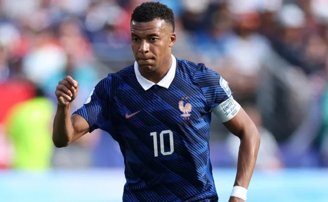 Kylian-Mbappe-1200x740.webp.webp