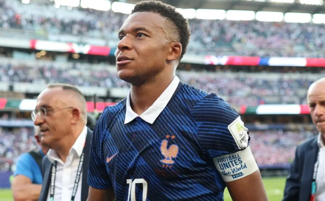 Kylian-Mbappe-2-1200x740.webp.webp