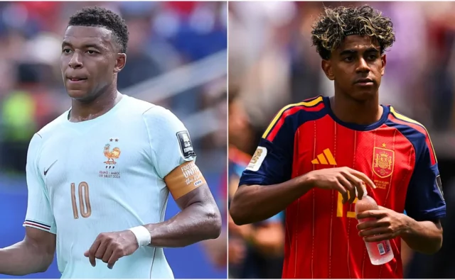 Kylian-Mbappe-and-Lamine-Yamal-1200x740.webp.webp