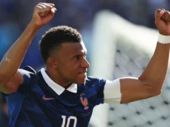 Kylian Mbappe x Paraguai: o valor de 180 milhões de euros da estrela do Real Madrid supera toda a seleção de 153 milhões de euros para a Copa do Mundo